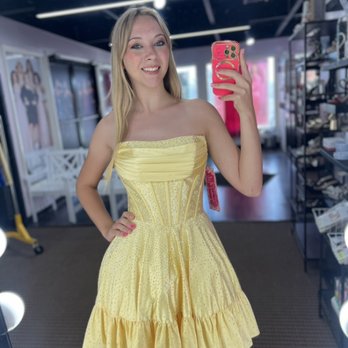 MyFormals - Women's Clothing Near Me - Litchfield, Illinois MyFormals - Women's Clothing Near Me - Litchfield, Illinois