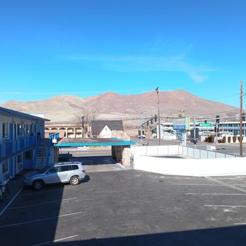 Regency Inn & Suites - Mountain view - Hotels Near Me - Winnemucca, Nevada Regency Inn & Suites - Mountain view - Hotels Near Me - Winnemucca, Nevada