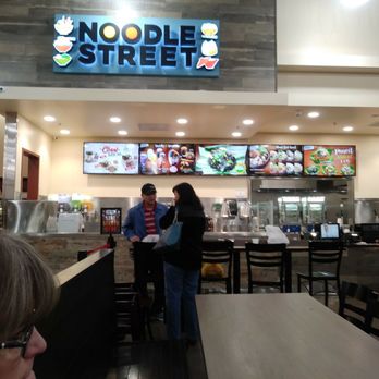Noodle Street - Filipino Near Me - Henderson, Nevada Noodle Street - Filipino Near Me - Henderson, Nevada