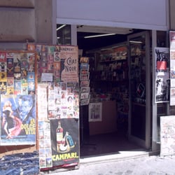 Libreria Godel