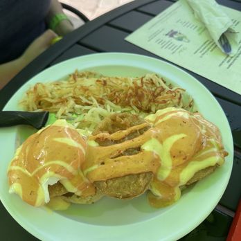 Stella's - Delis Near Me - Gulfport, Florida