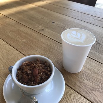 Cognoscenti Coffee Roasters - Coffee & Tea Near Me - Los Angeles, California Cognoscenti Coffee Roasters - Coffee & Tea Near Me - Los Angeles, California