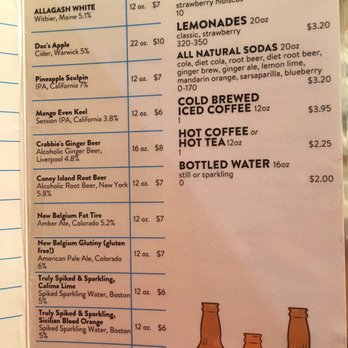 Bareburger - Plainview - New American Near Me - Plainview, New York