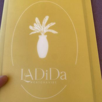 LADiDa - American Near Me - Los Angeles, California LADiDa - American Near Me - Los Angeles, California