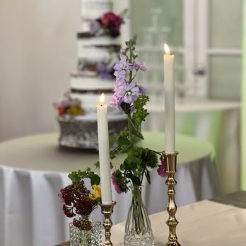 The Blooms Bar - Details - Floral Designers Near Me The Blooms Bar - Details - Floral Designers Near Me