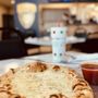 New York Pizza & Deli