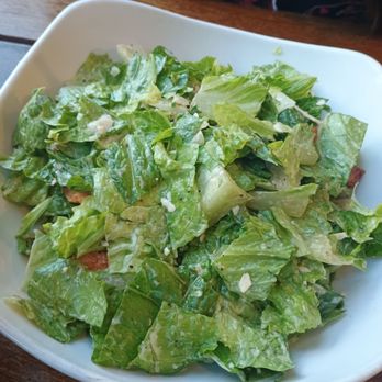 Huss Brewing - Downtown PHX Brewpub + TO GO - Lemon Caesar - Breweries Near Me - Phoenix, Arizona Huss Brewing - Downtown PHX Brewpub + TO GO - Lemon Caesar - Breweries Near Me - Phoenix, Arizona