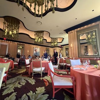 Sinatra - Italian Near Me - Las Vegas, Nevada Sinatra - Italian Near Me - Las Vegas, Nevada
