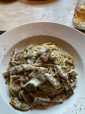 Giovanni Ristorante by null