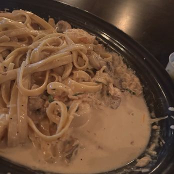Cafe Veloce - Italian Near Me - Kirkland, Washington