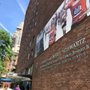 Photo of Memorial Sloan Kettering - Blood Donor Room