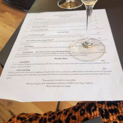 DuCard Vineyards