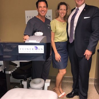 Gregg Feinerman, MD, FACS - Laser Eye Surgery/Lasik Near Me - Newport Beach, California Gregg Feinerman, MD, FACS - Laser Eye Surgery/Lasik Near Me - Newport Beach, California