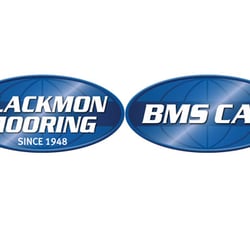 BMS CAT