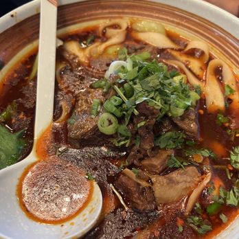 Noodle Master - Noodles Near Me - Las Vegas, Nevada Noodle Master - Noodles Near Me - Las Vegas, Nevada