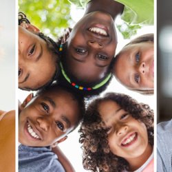  Creekside Family Dental - Dental Care for your entire family!