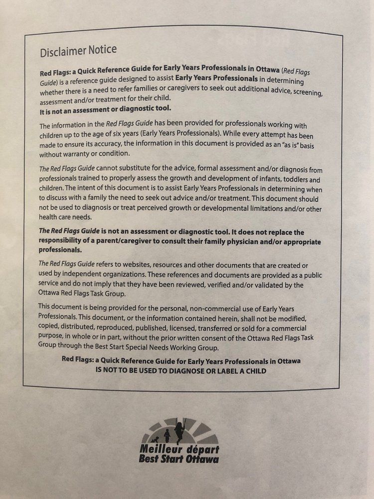 VINCI School Arlington - childcare center in Arlington, VA