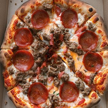 Natalino's Pizza - Delicious - Pizza Near Me - Bellingham, Washington Natalino's Pizza - Delicious - Pizza Near Me - Bellingham, Washington