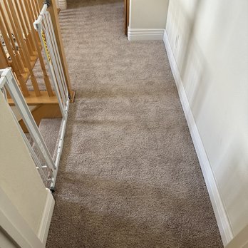 Rivera's Fine Flooring - New carpet - Flooring Near Me - Morgan Hill, California Rivera's Fine Flooring - New carpet - Flooring Near Me - Morgan Hill, California