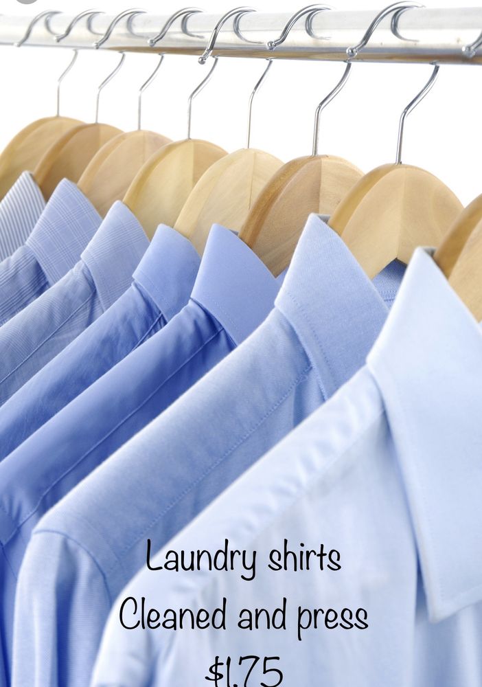 LULU’S CLEANER Dry Cleaning San Jose, CA Phone Number Yelp