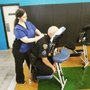 Photo of Helping Hands Therapeutic Massage