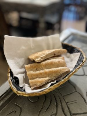 Balkh Shish Kabab House by null