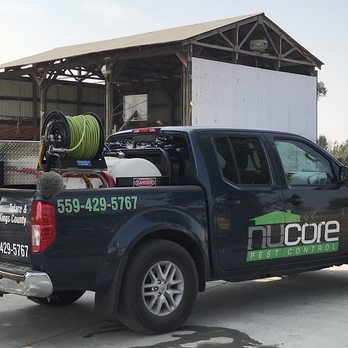 Nucore Pest Control - Pest Control Near Me Nucore Pest Control - Pest Control Near Me