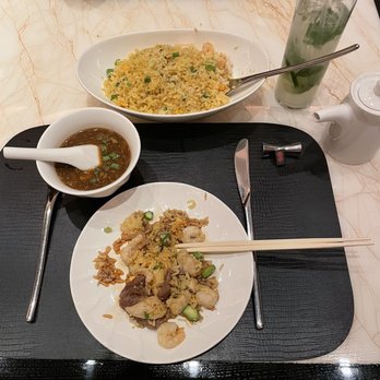 Red 8 - Dim Sum Near Me - Las Vegas, Nevada Red 8 - Dim Sum Near Me - Las Vegas, Nevada