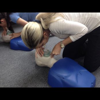 The Sunshine Cottage Preschool and Development Center - CPR training - Preschools Near Me - Buda, Texas