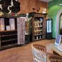 Photo of Buena Vista Eyecare