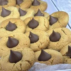 Lola & Giuseppe's Bakery
