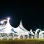 Photo of Cirque Italia Water Circus