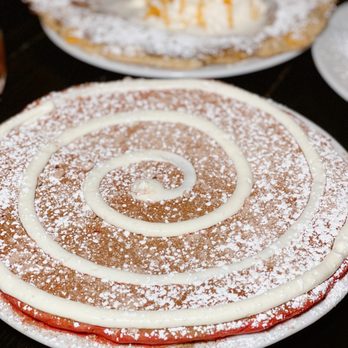 The Griddle Cafe - Breakfast & Brunch Near Me - Los Angeles, California The Griddle Cafe - Breakfast & Brunch Near Me - Los Angeles, California