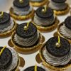 Grace Cakes Homemade Gourmet gift card
