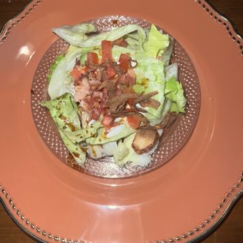 Aguazul - Seafood Near Me - San Antonio, Texas