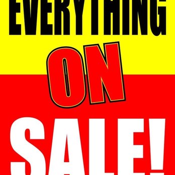 V Spa Massage - Anniversary BIG SALE! - Massage Near Me - Las Vegas, Nevada V Spa Massage - Anniversary BIG SALE! - Massage Near Me - Las Vegas, Nevada