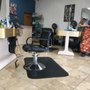 Photo of Maricela's Hair Salon