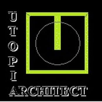 Utopia  - Architects Near Me - Irvine, California