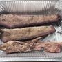 Photo of CJ's BBQ 2 GO