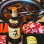 Photo of Chako Korean BBQ & Hot Pot