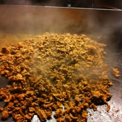 Carne asada