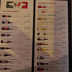 Piccolino