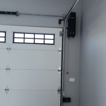 garage Door & Gate Service - Garage Door Services Near Me garage Door & Gate Service - Garage Door Services Near Me