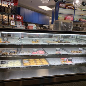 Hurts Donut - Donuts Near Me - Tempe, Arizona Hurts Donut - Donuts Near Me - Tempe, Arizona
