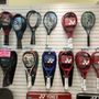Photo of Burbank Tennis Center