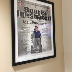 West Kendall | Miami Orthopedics & Sports Medicine Institute