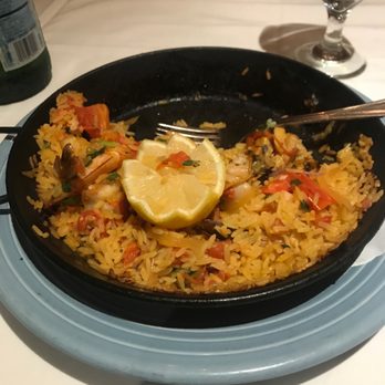 Sonora - Paella - Latin American Near Me - Port Chester, New York Sonora - Paella - Latin American Near Me - Port Chester, New York