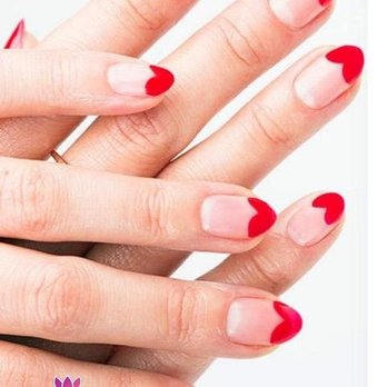 Nail Boutique - Nail boutique - Nail Salon in Herndon VA 22170 - Nail Salons Near Me - Herndon, Virginia Nail Boutique - Nail boutique - Nail Salon in Herndon VA 22170 - Nail Salons Near Me - Herndon, Virginia