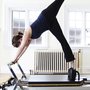 Photo of Boomerang Pilates & Wellness