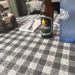 Hometown Hibachi